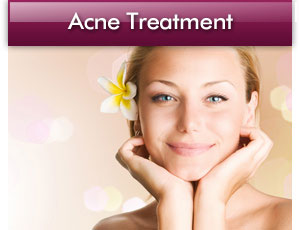 Fishers Indiana Acne Treatment Fishers Indiana Acne Treatment