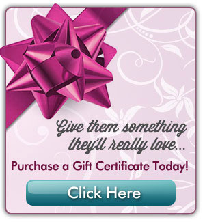 Purchase a Gift Certificate